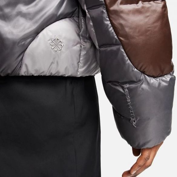 Пуховик чоловічий Nike Tech Pack Insulated Atlas Jacket FB7423-029_image_4