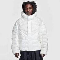 Пуховик мужской Nike Tech Pack Insulated Atlas Jacket FB7423-133