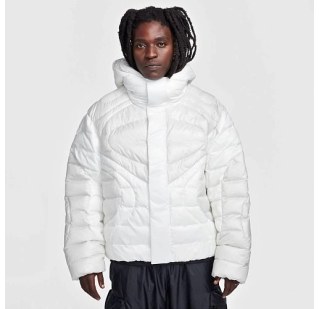 Пуховик чоловічий Nike Tech Pack Insulated Atlas Jacket FB7423-133