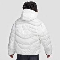 Пуховик мужской Nike Tech Pack Insulated Atlas Jacket FB7423-133