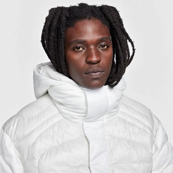 Пуховик чоловічий Nike Tech Pack Insulated Atlas Jacket FB7423-133_image_8