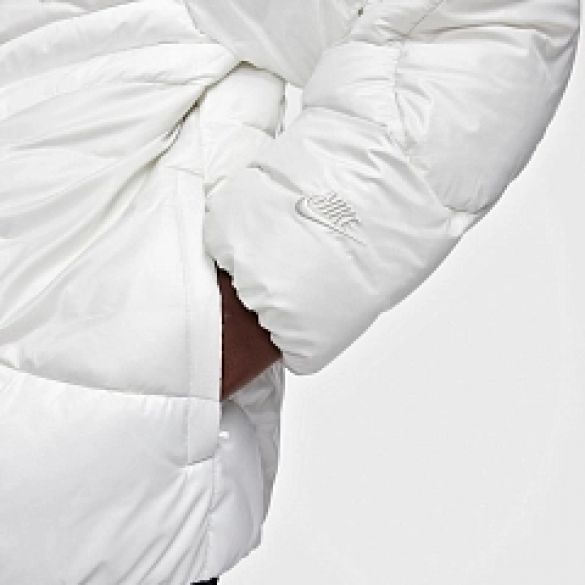 Пуховик чоловічий Nike Tech Pack Insulated Atlas Jacket FB7423-133_image_3