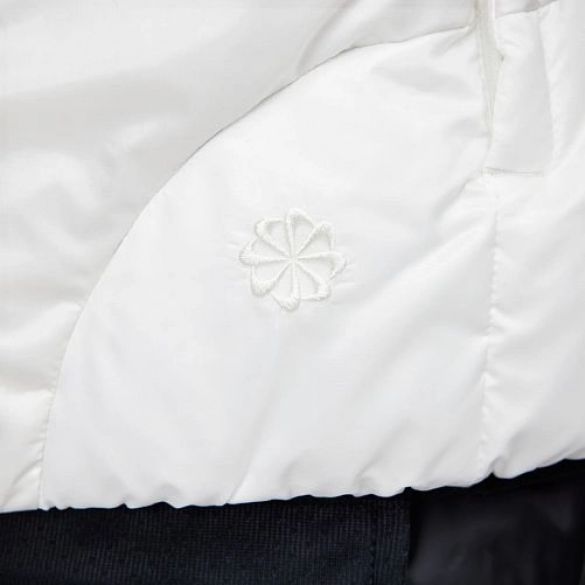 Пуховик чоловічий Nike Tech Pack Insulated Atlas Jacket FB7423-133_image_6