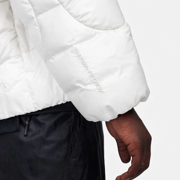 Пуховик чоловічий Nike Tech Pack Insulated Atlas Jacket FB7423-133_image_9