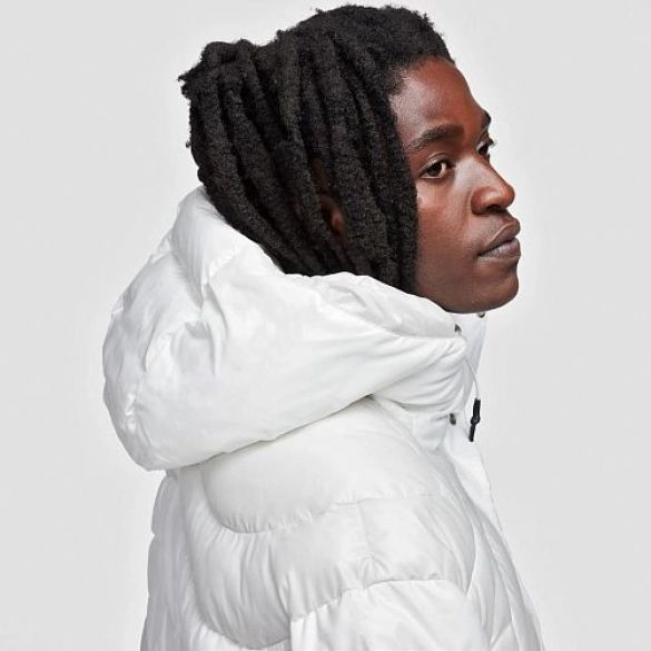 Пуховик чоловічий Nike Tech Pack Insulated Atlas Jacket FB7423-133_image_4