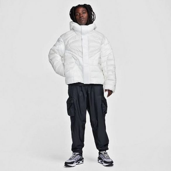 Пуховик чоловічий Nike Tech Pack Insulated Atlas Jacket FB7423-133_image_7