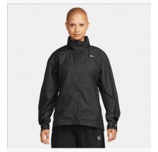 Куртка Nike Fast Repel FB7451-010