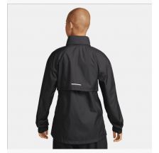 Куртка Nike Fast Repel FB7451-010