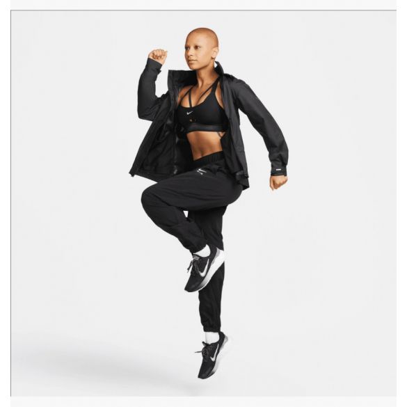 Куртка Nike Fast Repel FB7451-010_image_5