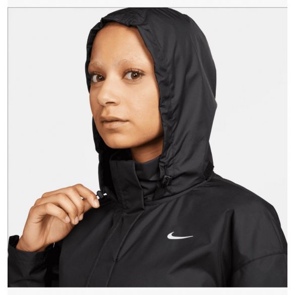 Куртка Nike Fast Repel FB7451-010_image_4