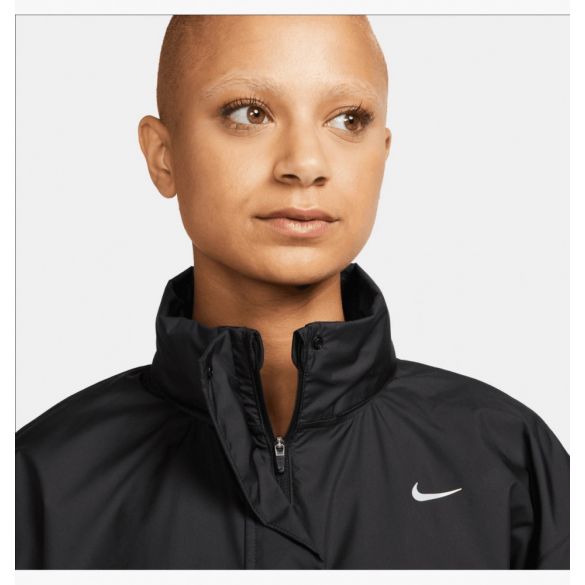 Куртка Nike Fast Repel FB7451-010_image_6