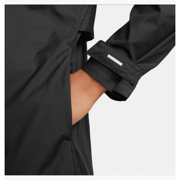 Куртка Nike Fast Repel FB7451-010_image_3