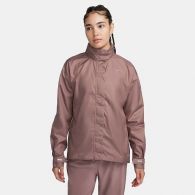 Куртка Nike Fast Repel FB7451-208
