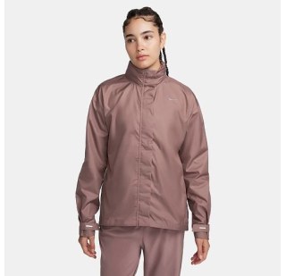 Куртка Nike Fast Repel FB7451-208