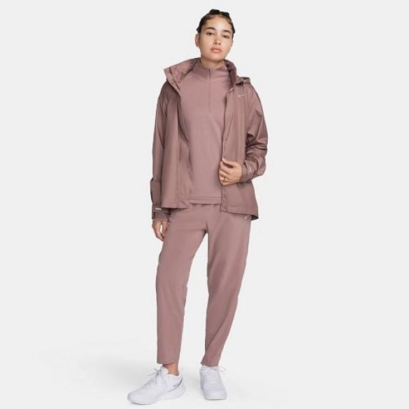 Куртка Nike Fast Repel FB7451-208_image_6