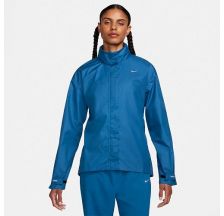 Куртка Nike Fast Repel FB7451-476