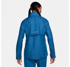 Куртка Nike Fast Repel FB7451-476