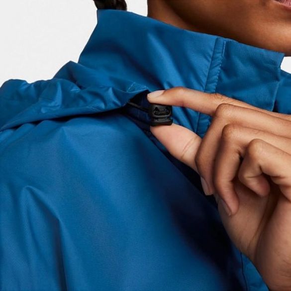 Куртка Nike Fast Repel FB7451-476_image_4