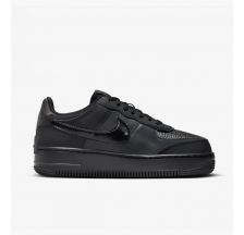 Кросівки Nike Air Force 1 Shadow FB7582-001
