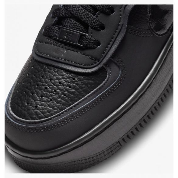 Кросівки Nike Air Force 1 Shadow FB7582-001_image_3