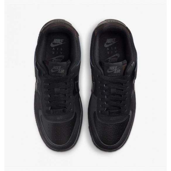 Кросівки Nike Air Force 1 Shadow FB7582-001_image_6