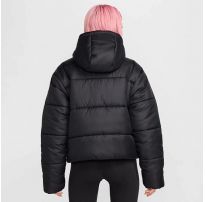 Жіночий пуховик Nike Therma-Fit Sportswear Classic Puffer FZ5899-010_image_9