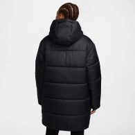 Парка женская Nike Therma-Fit Sportswear Classic Puffer FZ5903-010