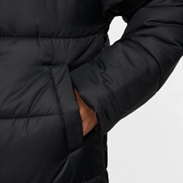 Жіноча парка Nike Therma-Fit Sportswear Classic Puffer FZ5903-010_image_5