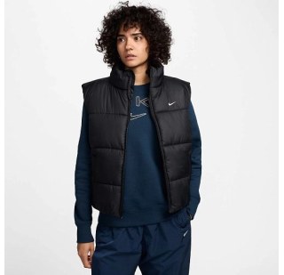 Жилетка женская Nike Tf Synfl Nk Clsc FZ5922-010