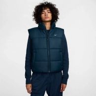 Жилетка женская Nike Tf Synfl Nk Clsc FZ5922-478