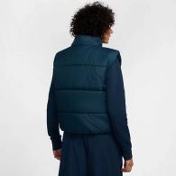 Жилетка женская Nike Tf Synfl Nk Clsc FZ5922-478