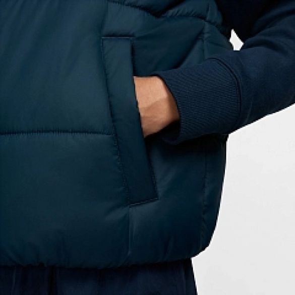 Жилетка жіноча Nike Tf Synfl Nk Clsc FZ5922-478_image_4