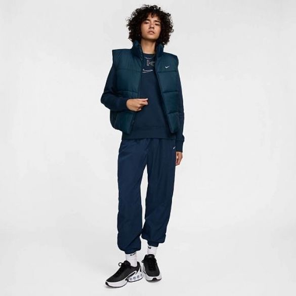 Жилетка жіноча Nike Tf Synfl Nk Clsc FZ5922-478_image_7