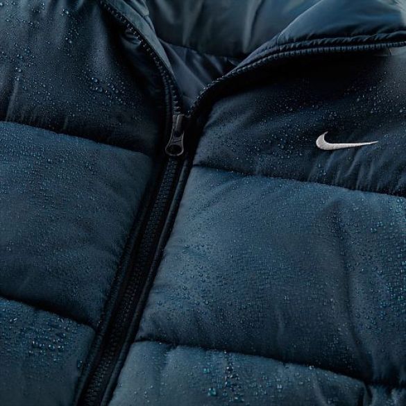 Жилетка жіноча Nike Tf Synfl Nk Clsc FZ5922-478_image_6