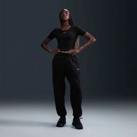 Штаны женские Nike Sportswear Phoenix Fleece FZ5996-010