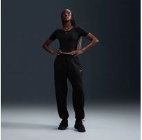 Штаны женские Nike Sportswear Phoenix Fleece FZ5996-010_image_8