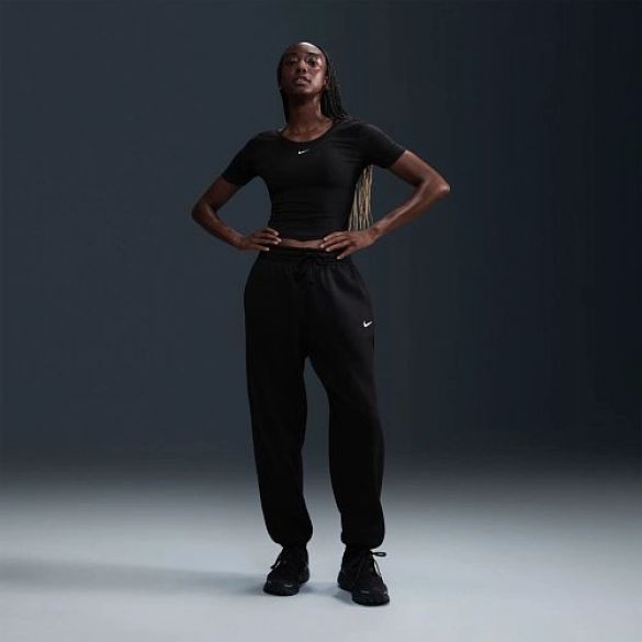 Штани жіночі Nike Sportswear Phoenix Fleece FZ5996-010_image_1
