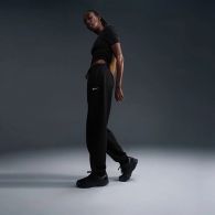 Штаны женские Nike Sportswear Phoenix Fleece FZ5996-010