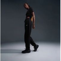 Штаны женские Nike Sportswear Phoenix Fleece FZ5996-010_image_8