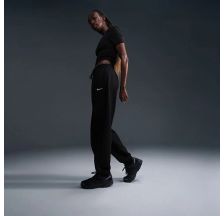 Штани жіночі Nike Sportswear Phoenix Fleece FZ5996-010