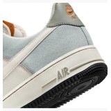 Кросівки чоловічі Nike Air Force 1 07 Lv8 Emb Multi FZ6684-001_image_6