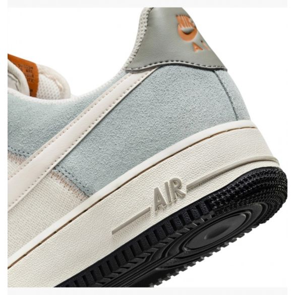 Кроссовки мужские Nike Air Force 1 07 Lv8 Emb Multi FZ6684-001_image_6