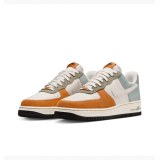 Кросівки чоловічі Nike Air Force 1 07 Lv8 Emb Multi FZ6684-001_image_3
