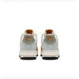 Кросівки чоловічі Nike Air Force 1 07 Lv8 Emb Multi FZ6684-001_image_5