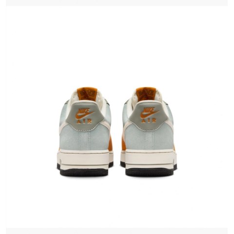 Кросівки чоловічі Nike Air Force 1 07 Lv8 Emb Multi FZ6684-001_image_5