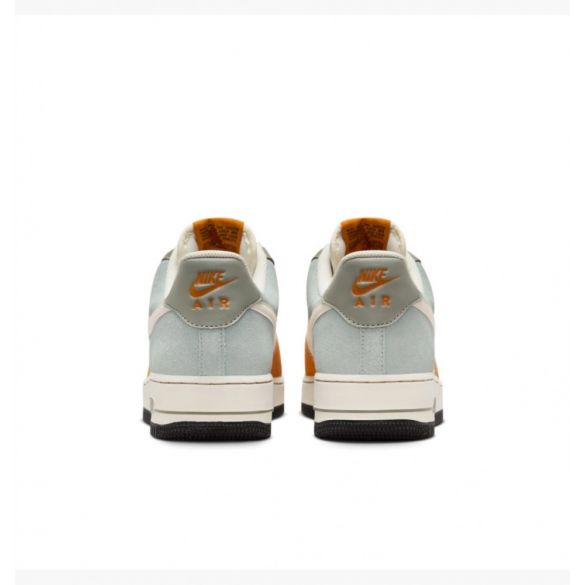 Кроссовки мужские Nike Air Force 1 07 Lv8 Emb Multi FZ6684-001_image_5