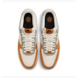 Кросівки чоловічі Nike Air Force 1 07 Lv8 Emb Multi FZ6684-001_image_4