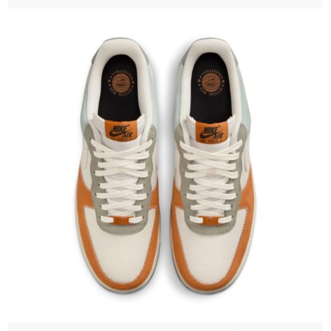 Кросівки чоловічі Nike Air Force 1 07 Lv8 Emb Multi FZ6684-001_image_4