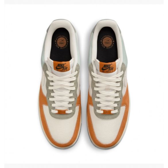 Кроссовки мужские Nike Air Force 1 07 Lv8 Emb Multi FZ6684-001_image_4