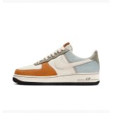 Кросівки чоловічі Nike Air Force 1 07 Lv8 Emb Multi FZ6684-001_image_2